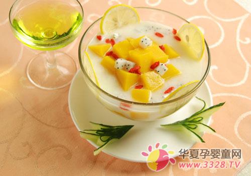 ����ʲôʱ��Ժ�