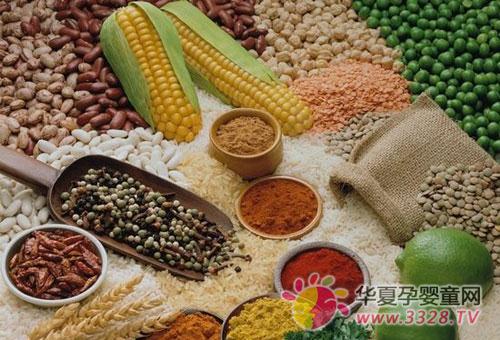 �и��Դ�������