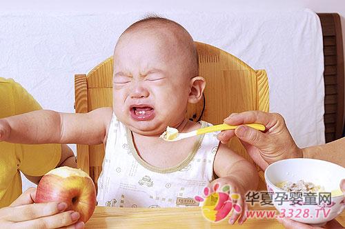 ǿ�ȱ����Է��ò���