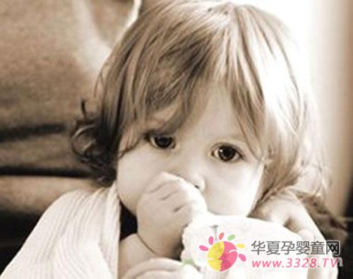 �ļ�6�����±���������ð���Կɳ�����������