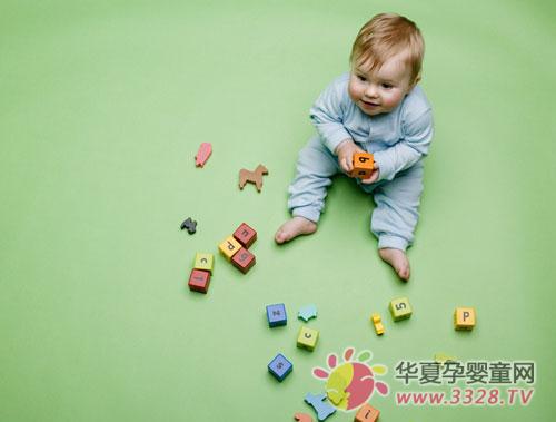 �ʺ�0-3�걦�������߼���Ϸ