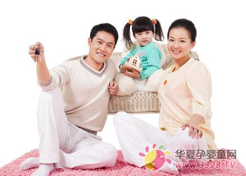 16���±�����ô����