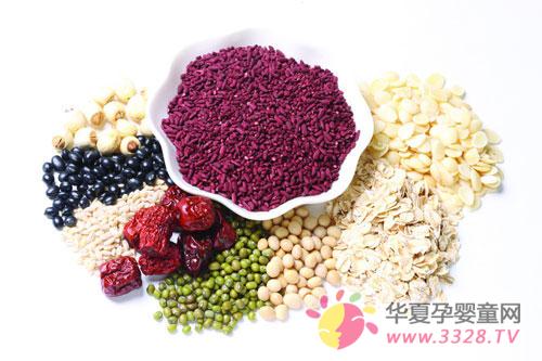 �и�Ӫ����ʽ �ñ���������