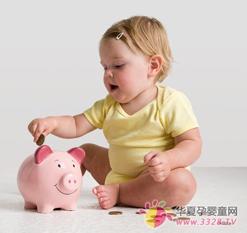 һ��뱦����ô����