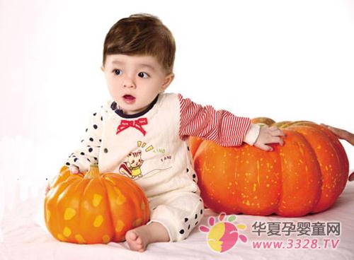 Ӥ�˷�Ӥ���·� ���������ĵ�ʱ������