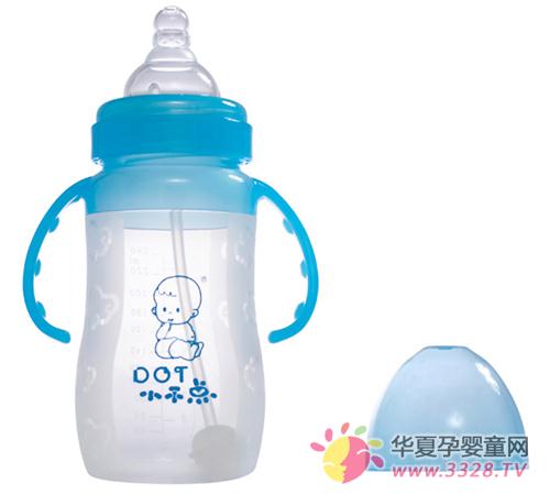 С������ƿ��ô��