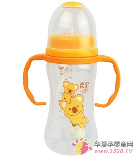 ϲ����ƿ����