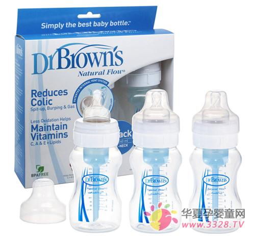 ���ʲ�ʿ����ƿ����