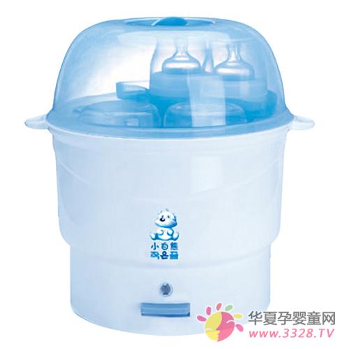 ��ƿ������Ʒ��