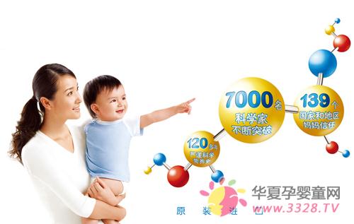 �����̷� �����費��Ϊ�����Ľ�������