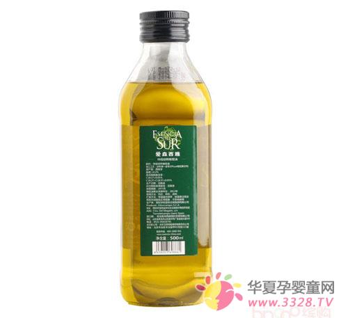 ��ɭ����ĸӤϵ���ؼ���ե����ͺǻ�ĸӤ����