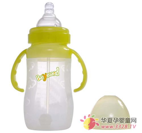 �轺��ƿ�ĸ����Ӻ�