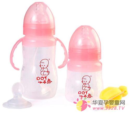 С����轺��ƿ����