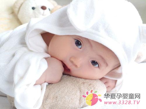 һ���ڱ��������޷���