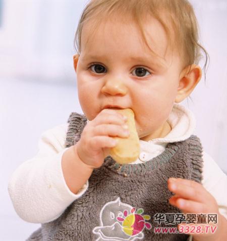 ����Ӥ���ϻ���ô��