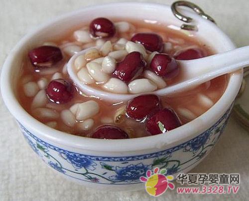 С���Ӿ����ϻ���ô��