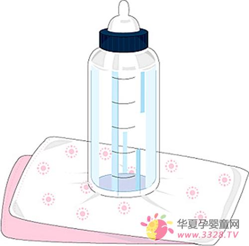 ʲô���ʵ���ƿ�� ���ʲ�����õ�