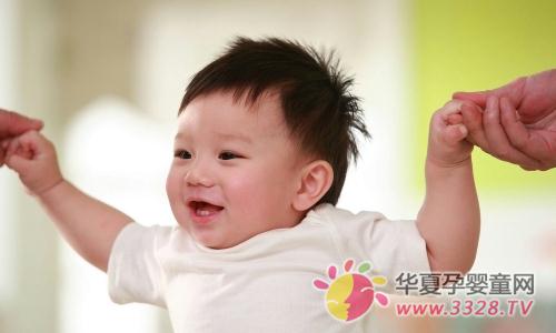 ���������ϻ���ô��