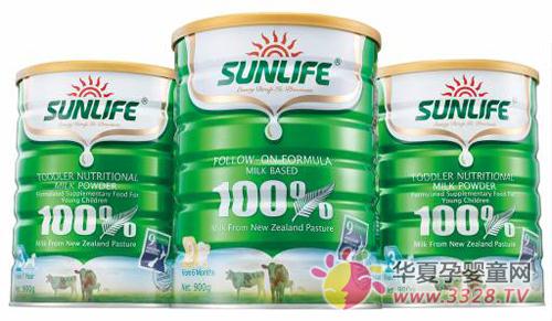 ���������̷� �ϻ𱦱��Ļƽ�ѡ��