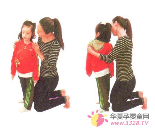 ������һ��������ܰ�������