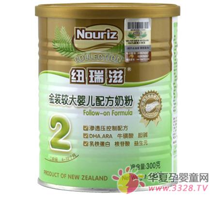 Ŧ�����̷� ��ѧ���Ӫ��ȫ��