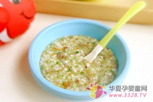 ���������ڣ�������Ӫ����ʳ