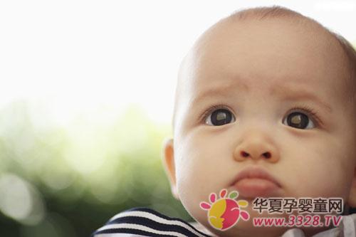 С��Ż�²��Ƕ��ǳ�θ����