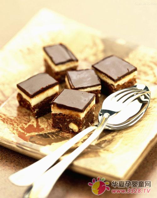 6���±���ʳ���ñ���������