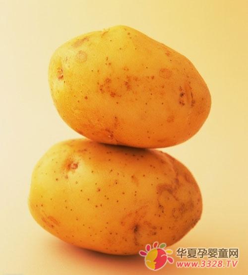 �и�Ҫ�ٳ�����