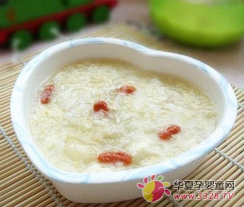 ����θ����ʳ�ף�˫��������