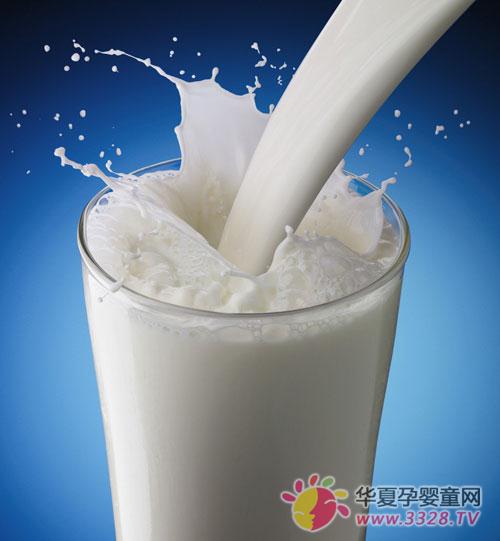 ĸ�鲻��ι��Ӥ���ɸ�ѡ����