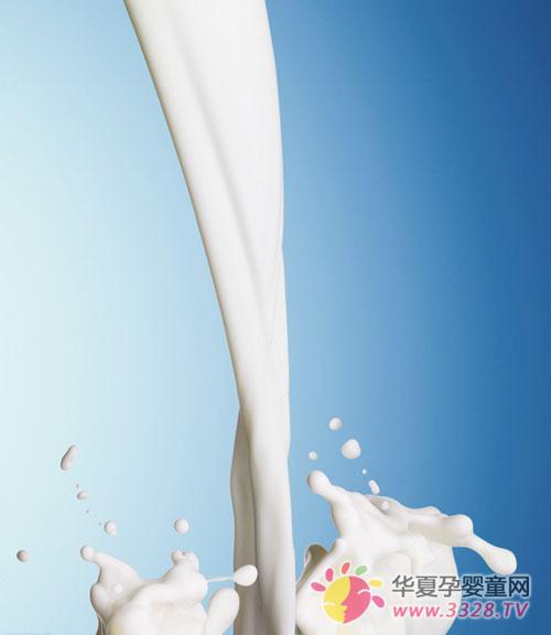 Ӥ�׶��ĺ����̵��ĸ�����