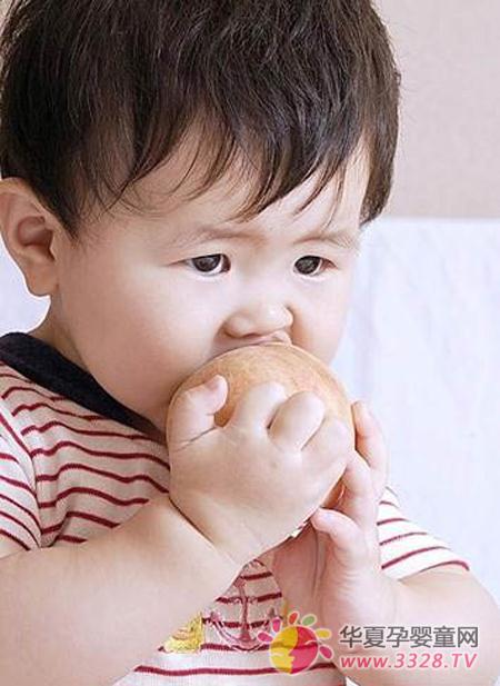 ��������֪�������ļ�������ע��