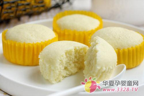 �ļ����ʳ����������