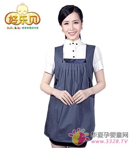 Hello Baby������� Ϊ�������ṩ������װ��