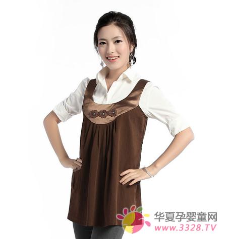 �������ʲôʱ�� ��ǰ90�촩�����ѧ