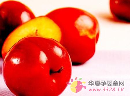 5���µı���ʳ��