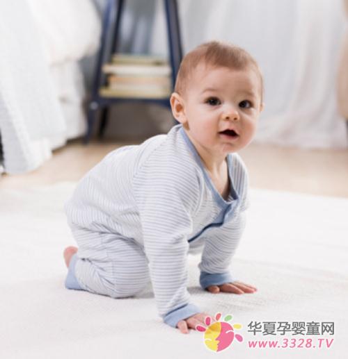 Ӥ����ʳ���ε�����