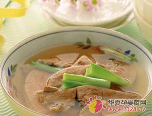 ������ʳ������ȫ֮����ʳ��