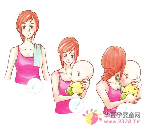 �����ã�������