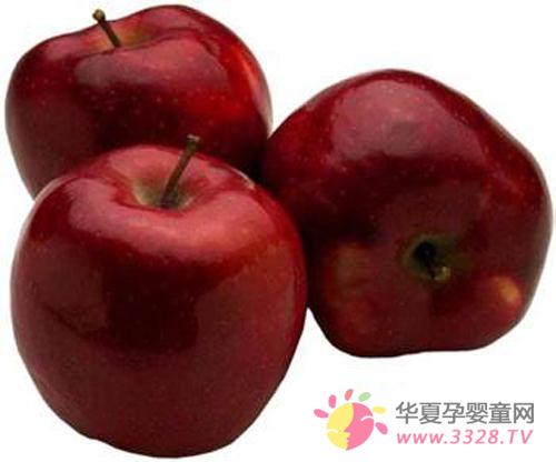 �ļ�����֮����ˮ��