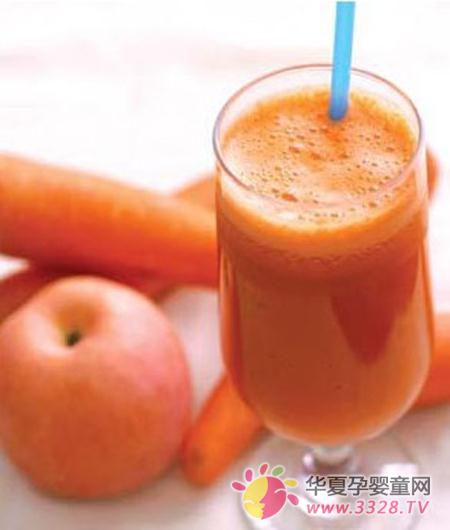 4���±������Ӹ�ʳ