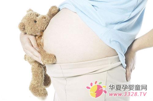 �и���Ѫ�ļ�������