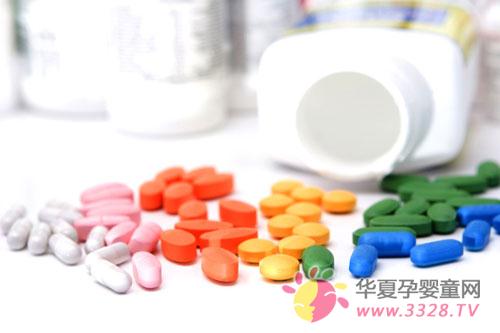 ά����D������Ĺ�ϵ