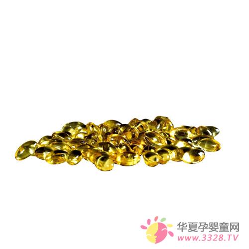 JAMA��Ӥ��ά���أ���Ѳ������Ŀǰ���ޱ�׼