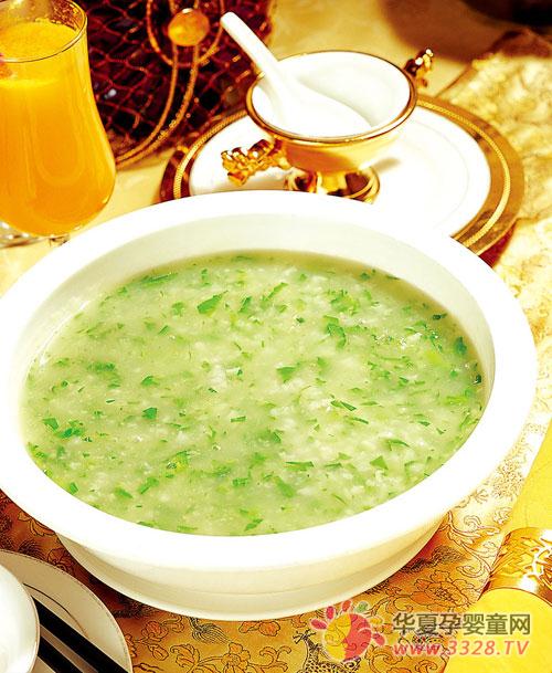 ����Ӫ����ʳ�Ȳ�����