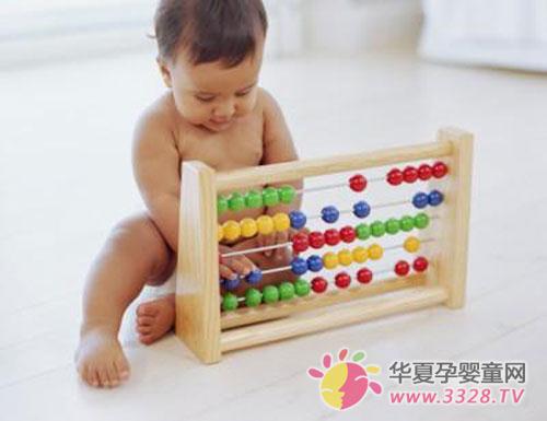 ͸����������5�֡�Ǳ����