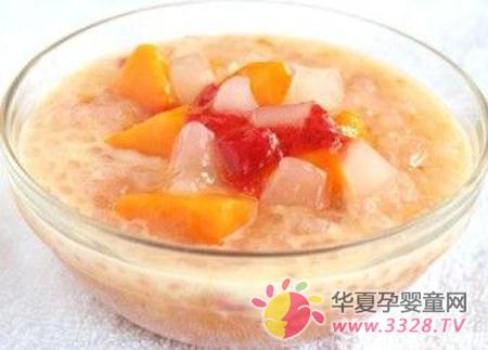 �����Ӥ����ʳ��ˮ��ź��