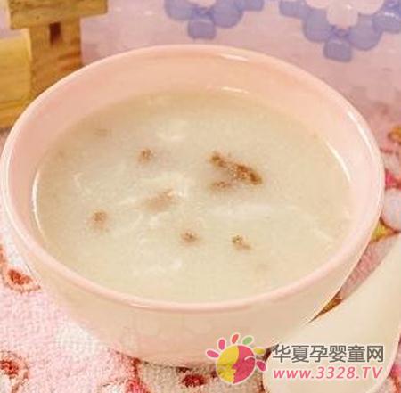 �����Ľ���ʳ�ף�Ѽ���׷���