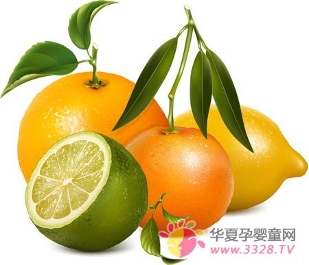 �����ո����Ե�����ʳ��